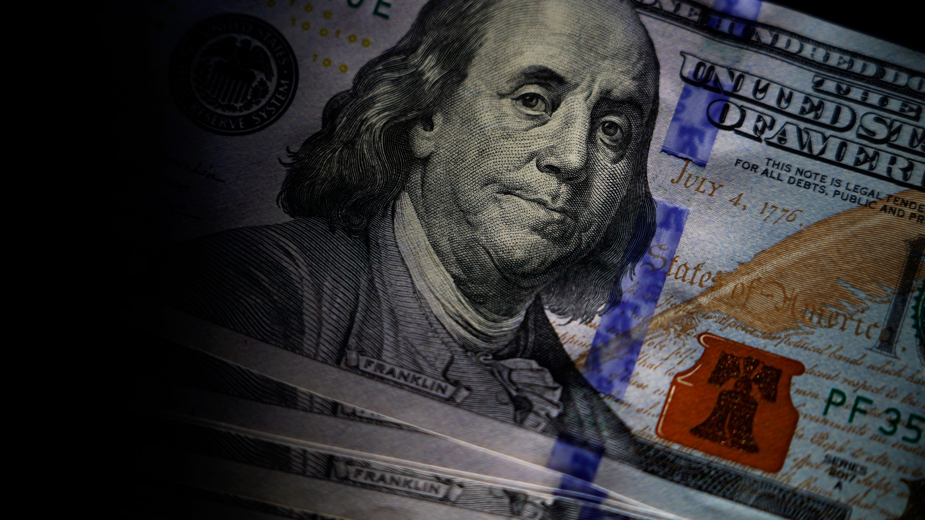 EEUU: Aumentan las pérdidas de dinero por estafas. Aquí le decimos cómo mantenerse a salvo