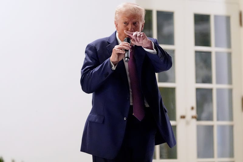 TRUMP-CHICAGO-AMENAZAS