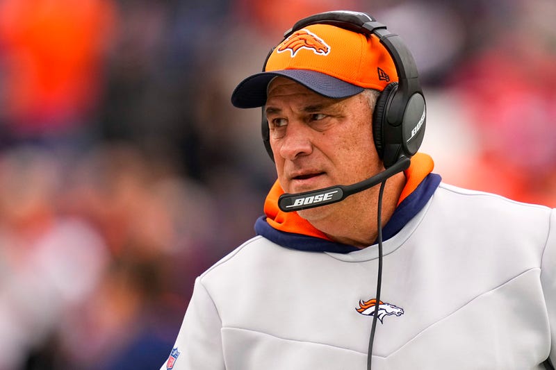 Dolphins Fangio Football