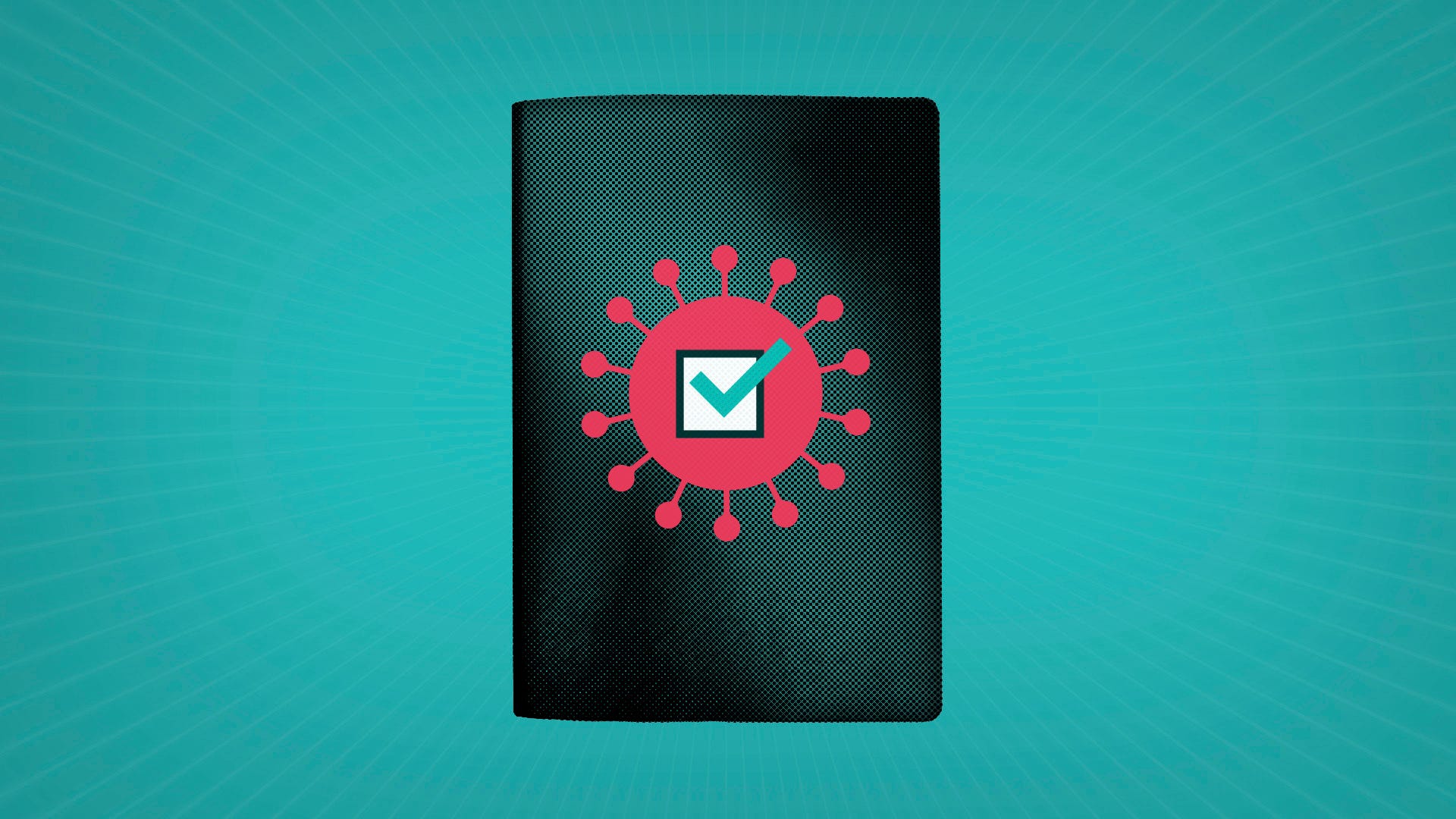 What is a COVID-19 vaccine passport, and will I need one?