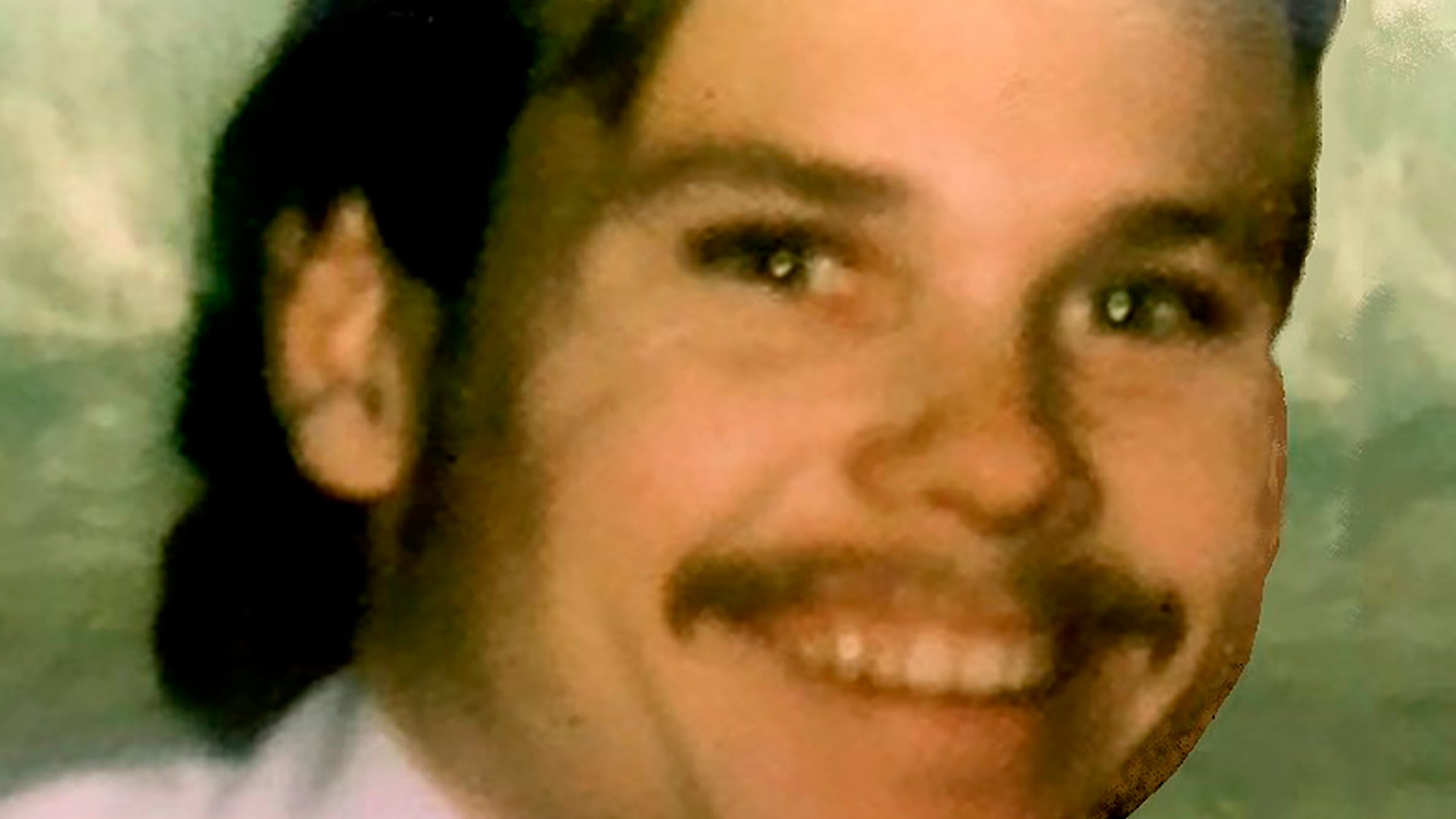Sheriff: Newly ID'd Gacy victim's death was news to family