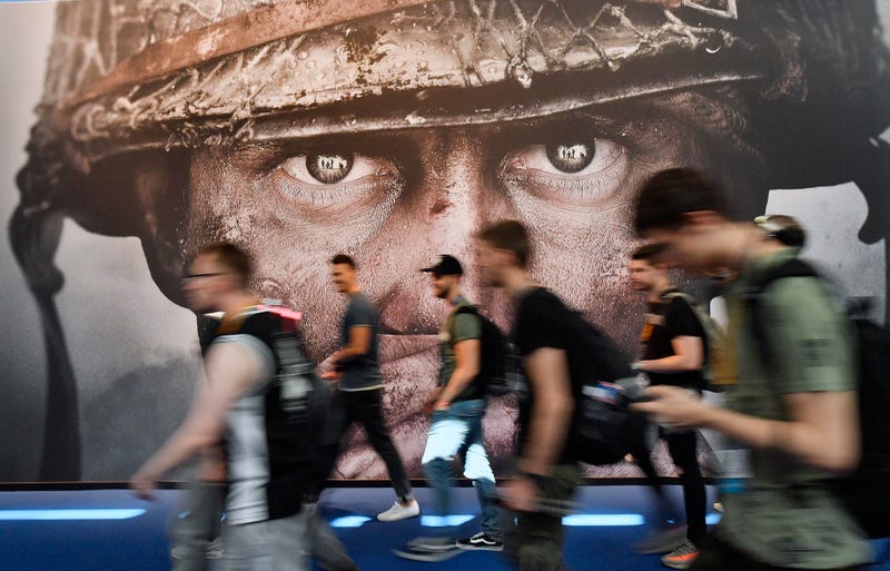 Microsoft-Activision-Blizzard