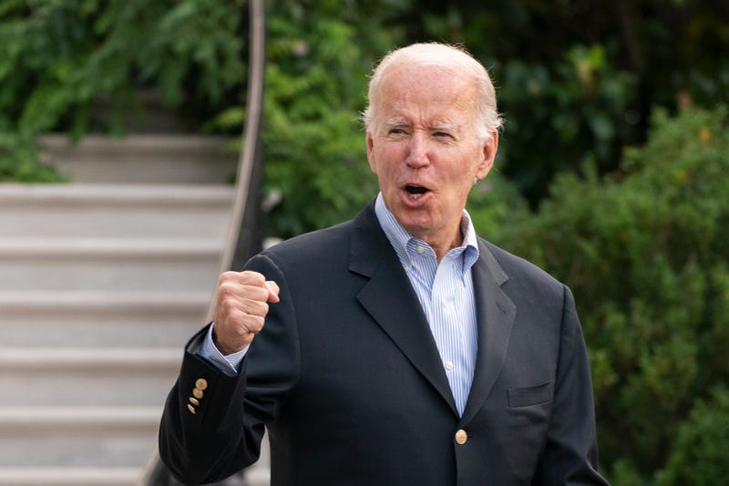 Biden