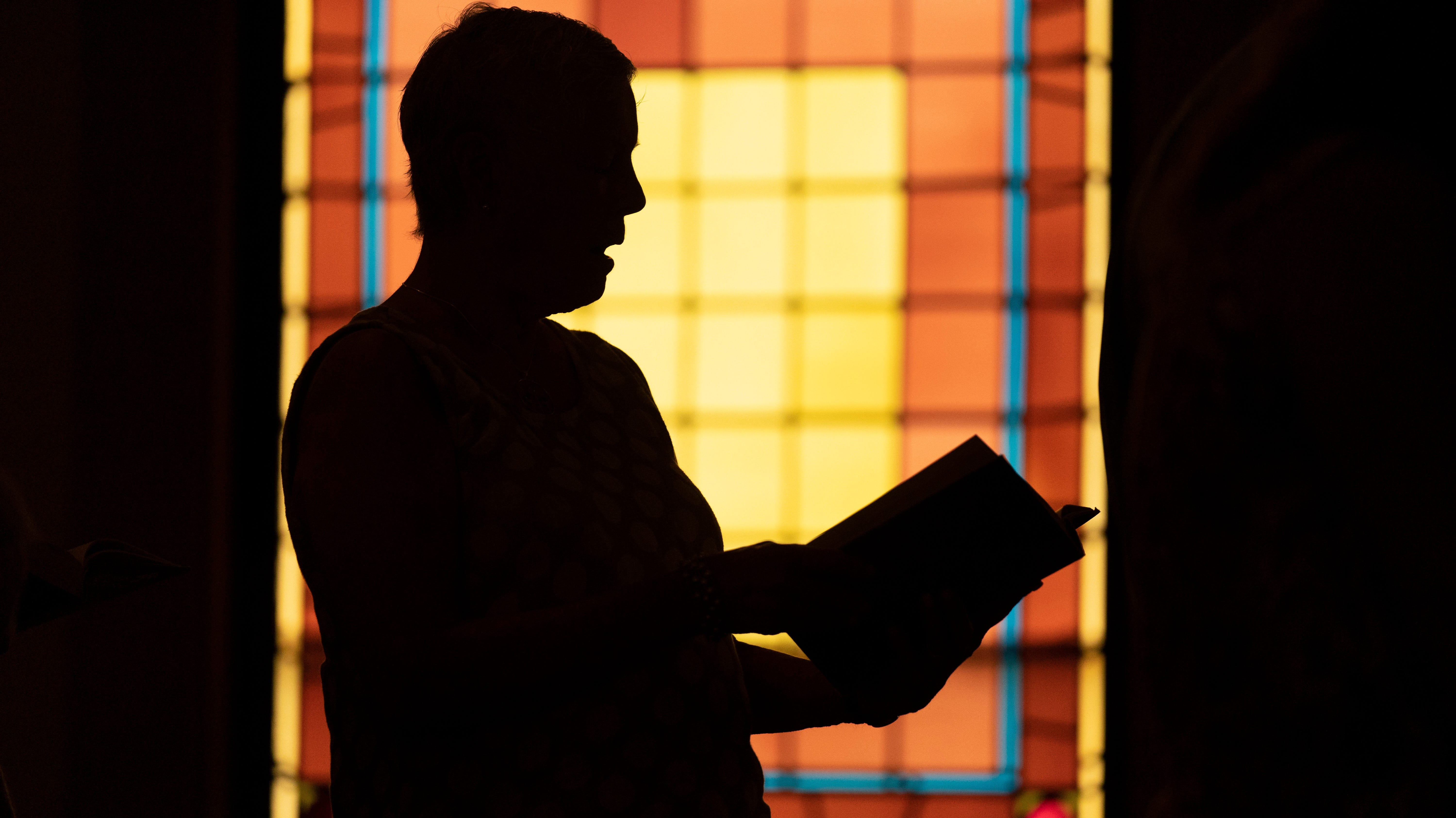Millions skipped church during pandemic. Will they return?