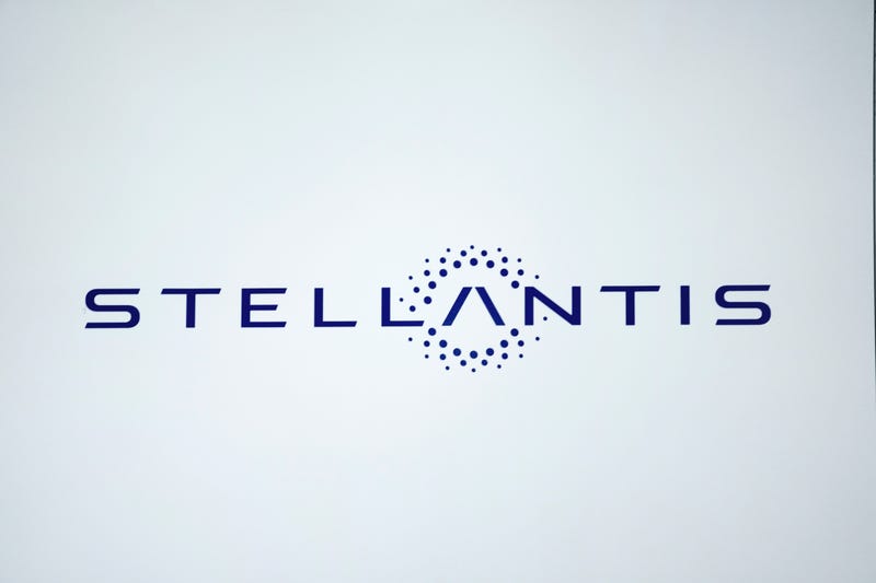 EU Earns Stellantis