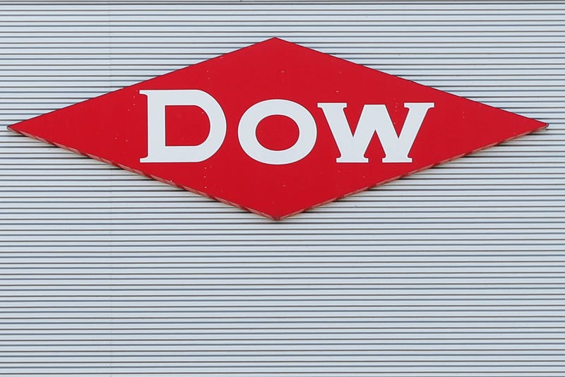 Dow-Job Cuts