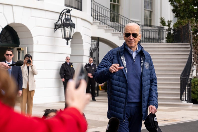 Biden