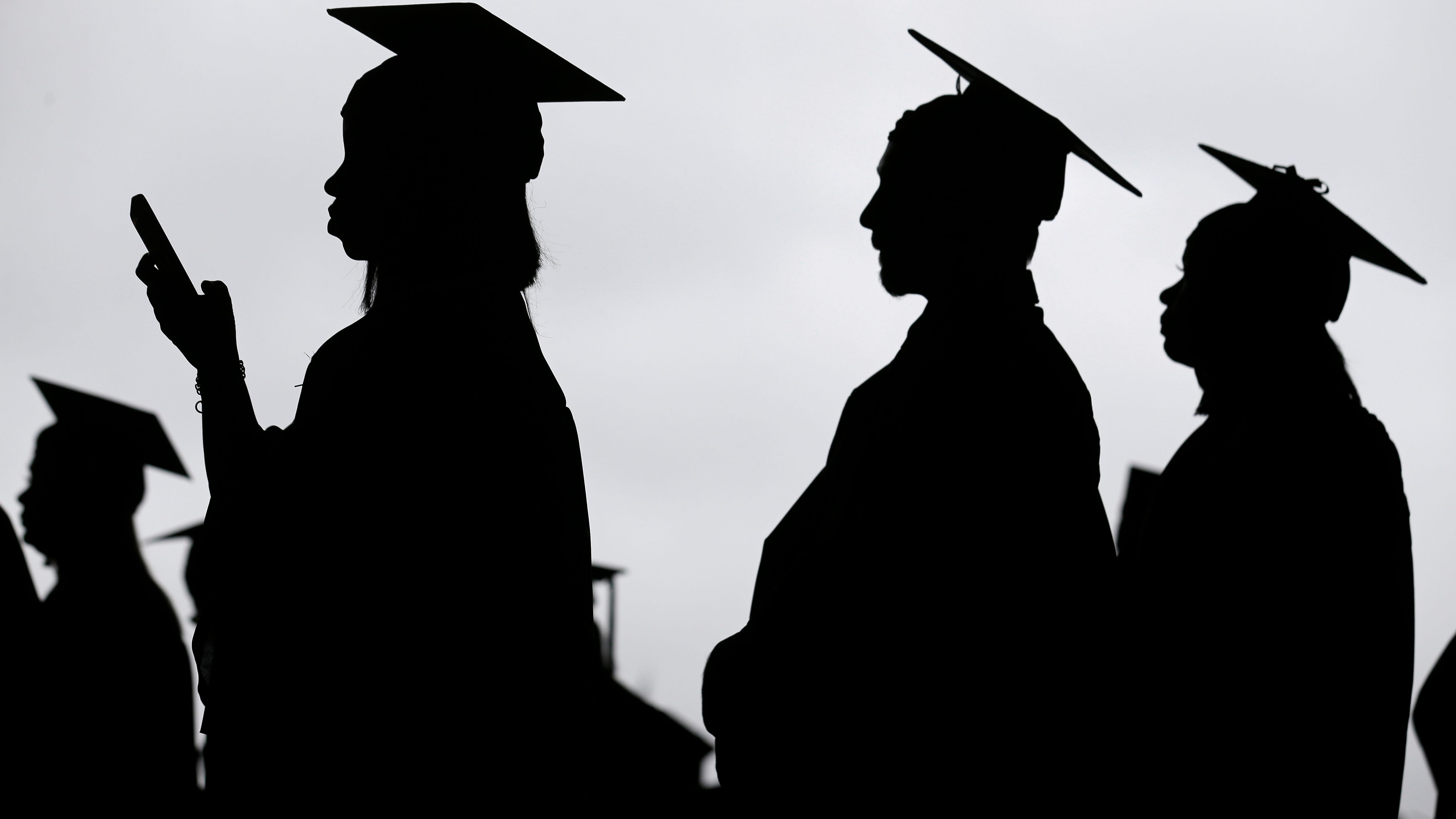 Biden's student loan plan: What we know (and what we don't)