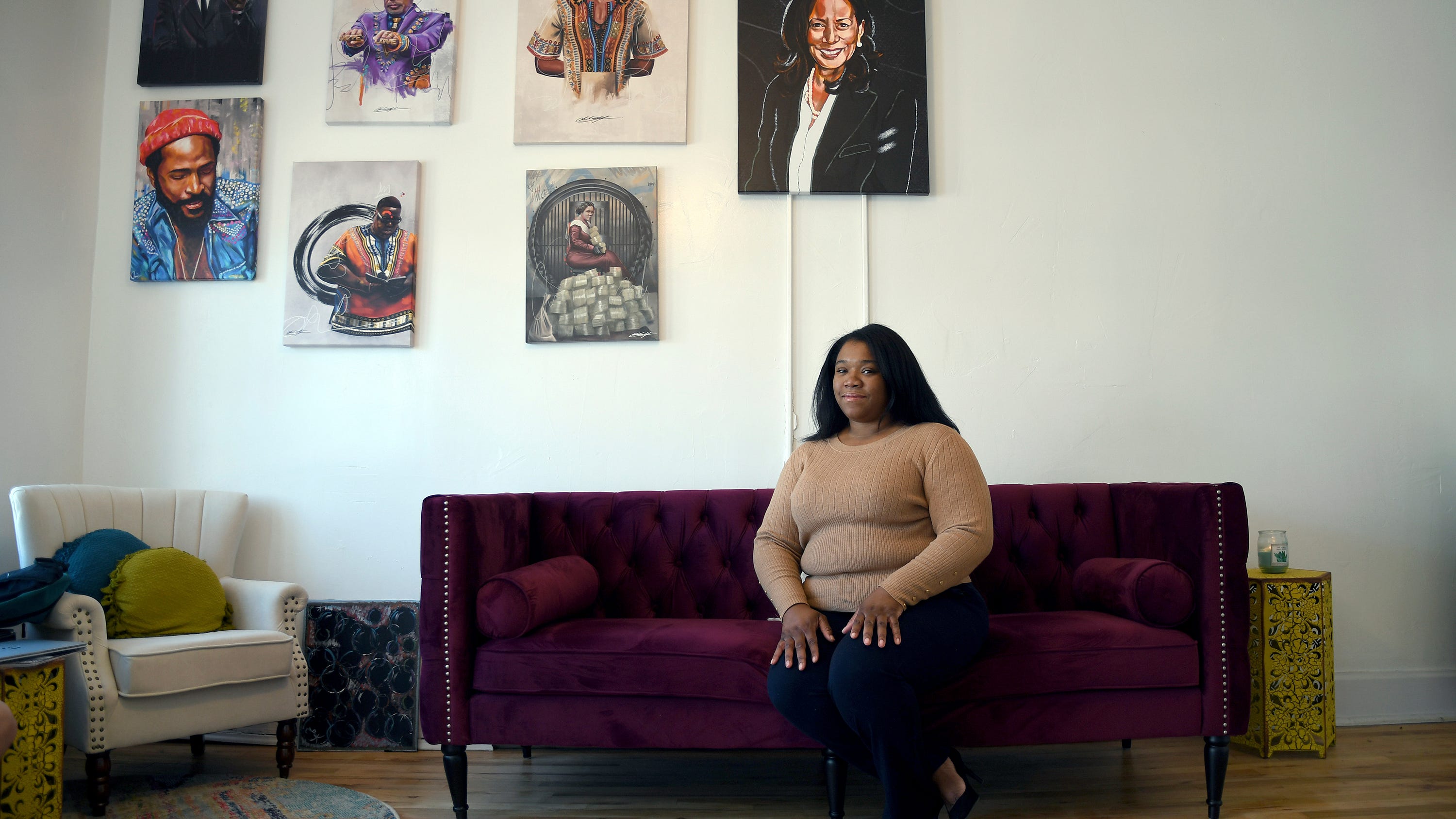 Marijuana social equity: Seeds planted but will they grow?