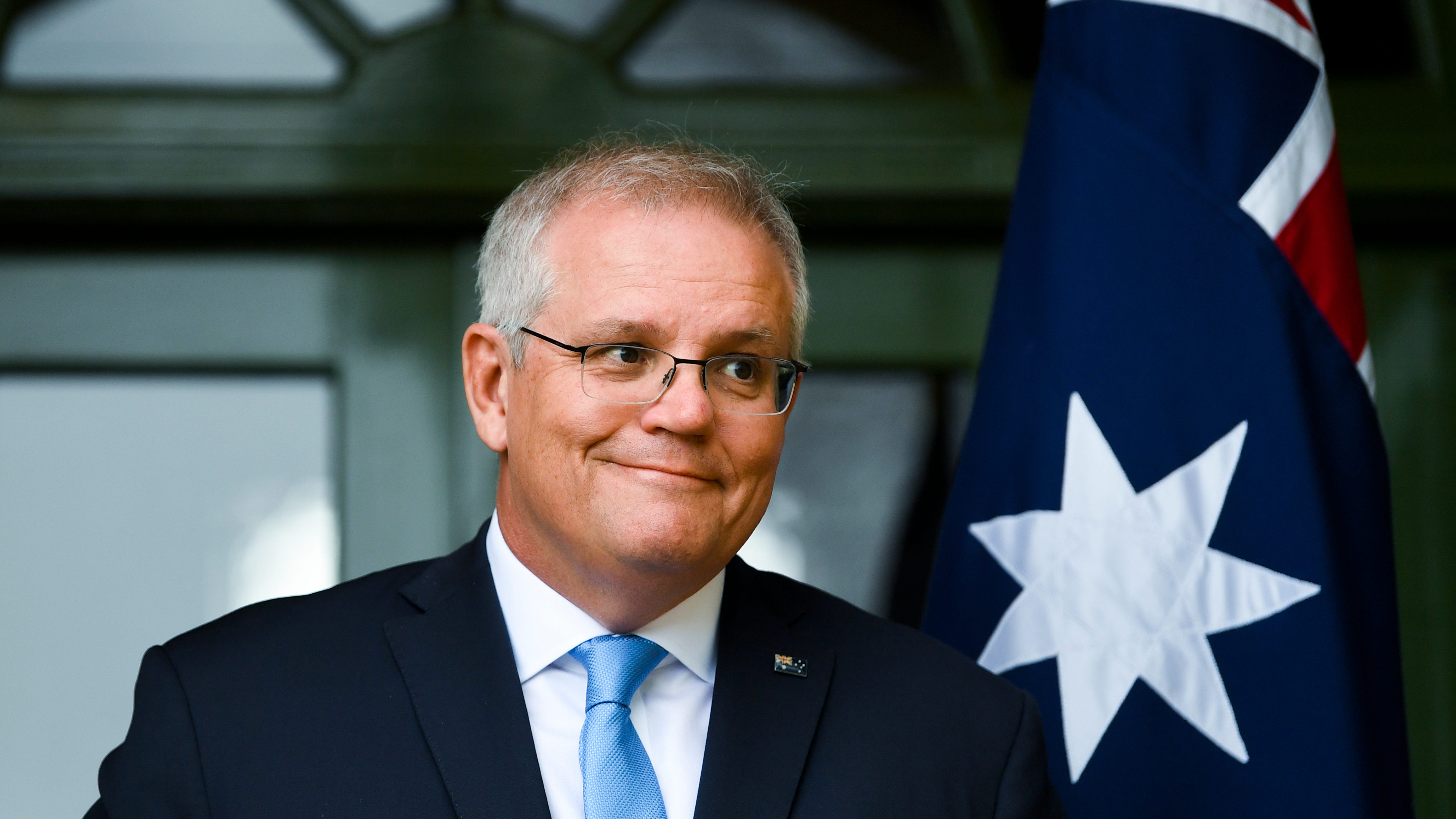 Australia to lift 18-month COVID-19 travel ban next month 