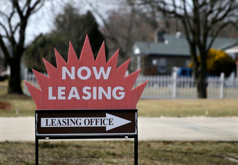FTC Zillow Redfin