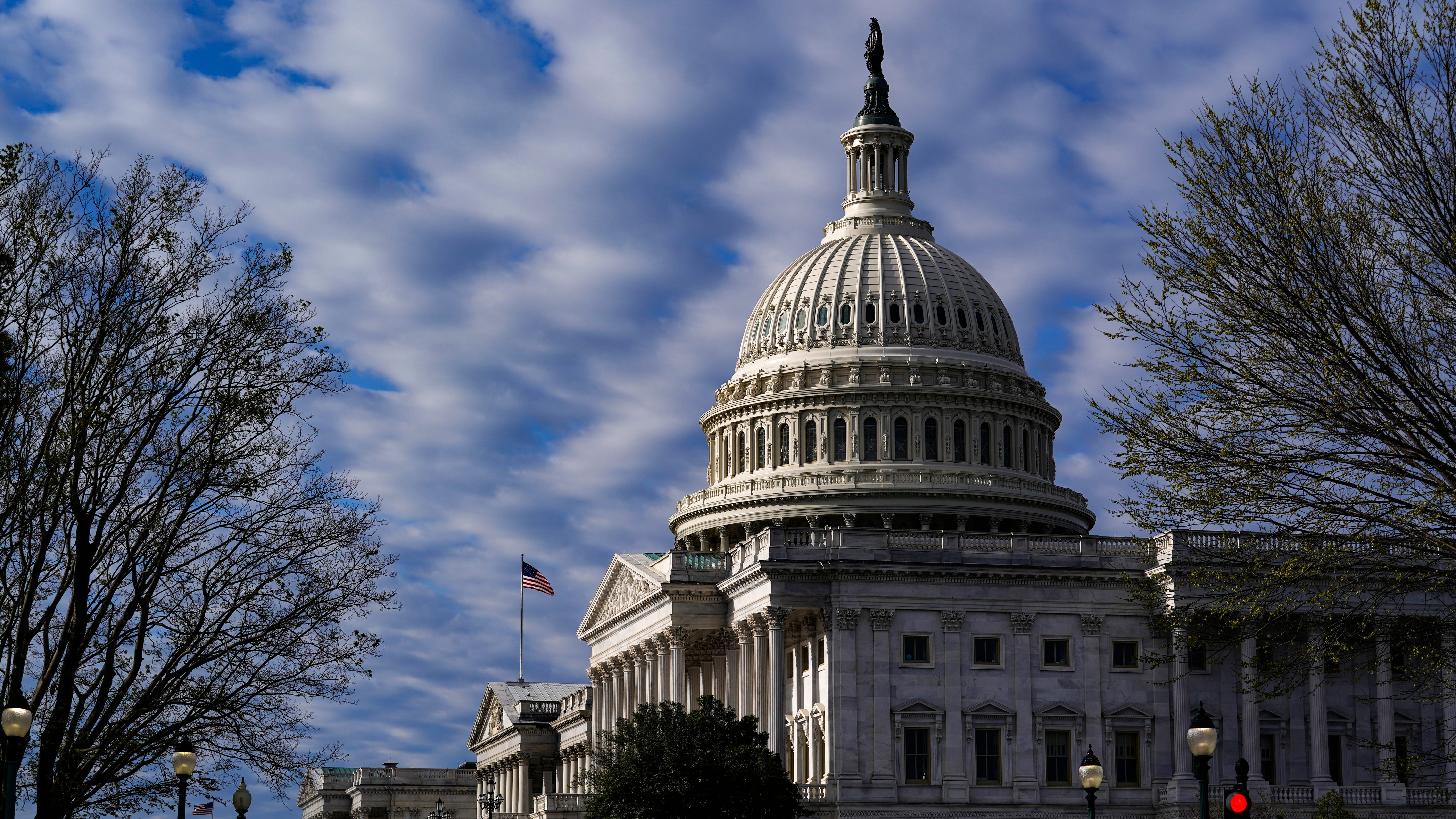 Jan. 6 insurrection hearings: How to watch and what to know