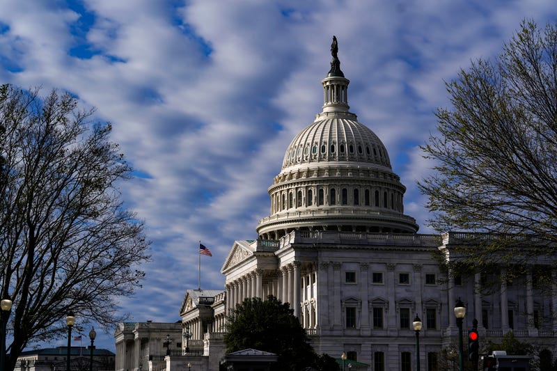 Capitol Riot-Hearings-Things to Know