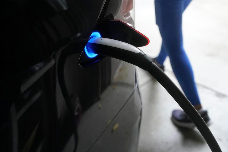 Climate AI Uses
