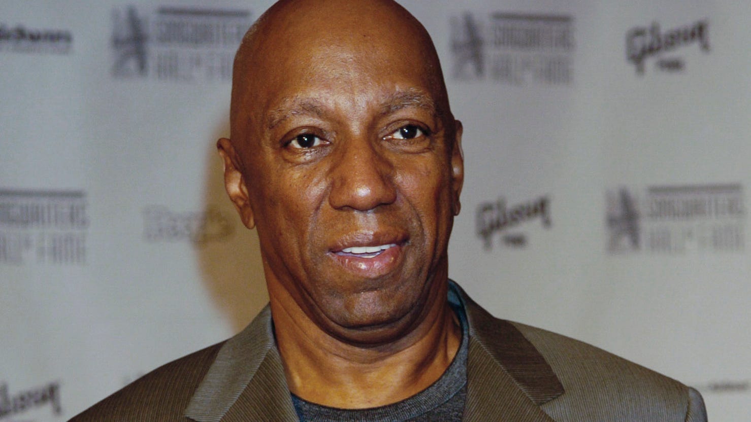 Barrett Strong, Motown artist known for ‘Money,’ dies at 81