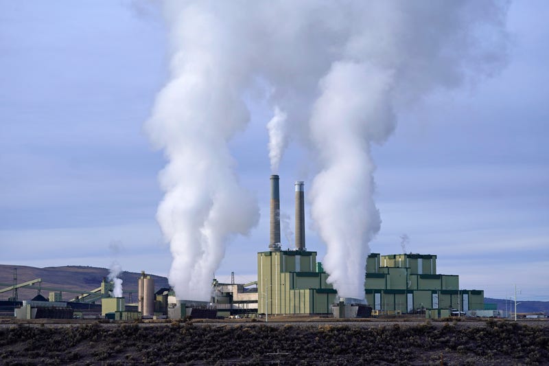 SEC Climate Disclosure Rule