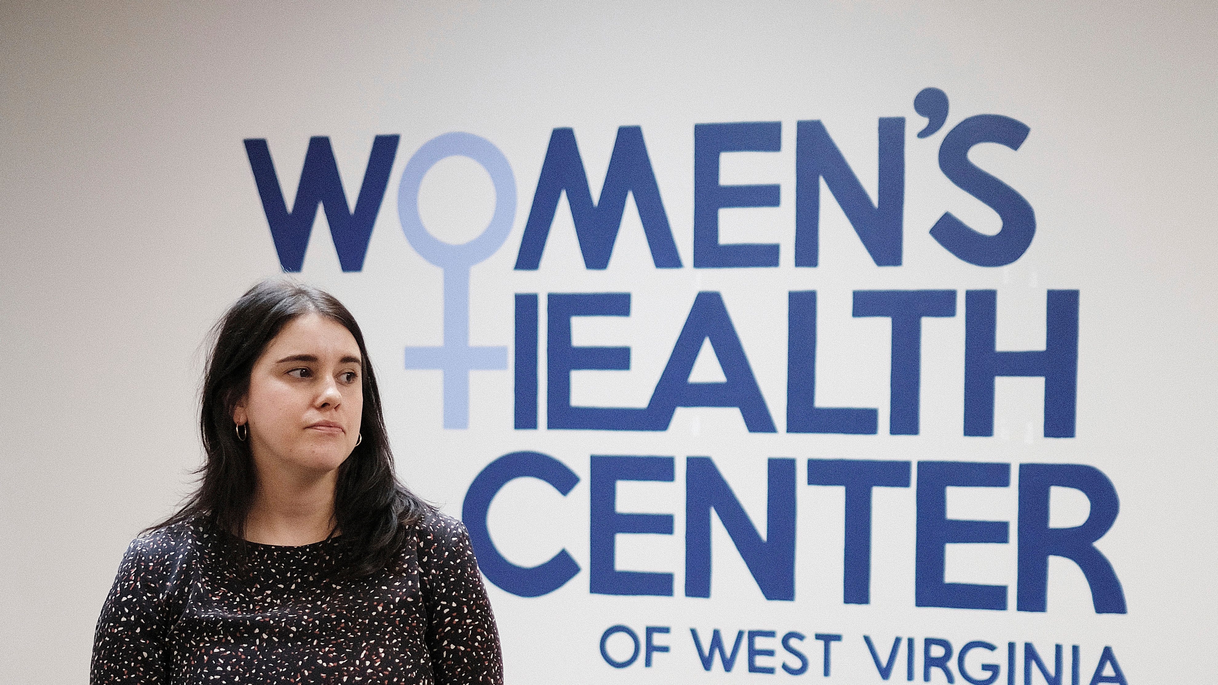 Running an abortion clinic while waiting for court decision