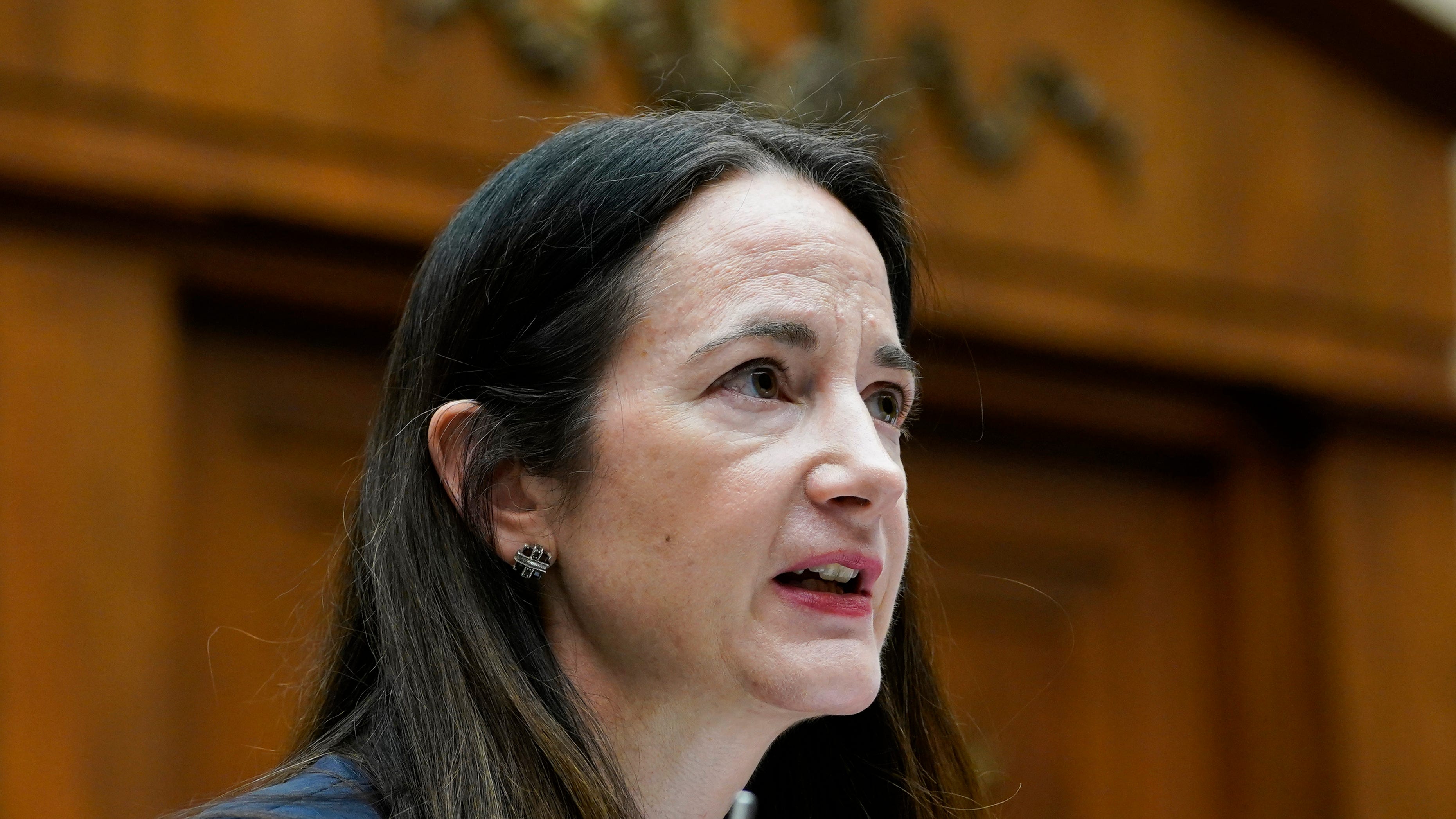 Russia underestimated Ukraine's resistance, US officials say