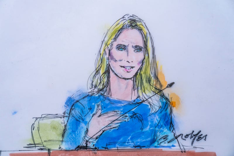 Sexual Misconduct Harvey Weinstein