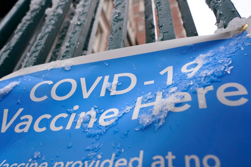 Winter Weather Virus Outbreak