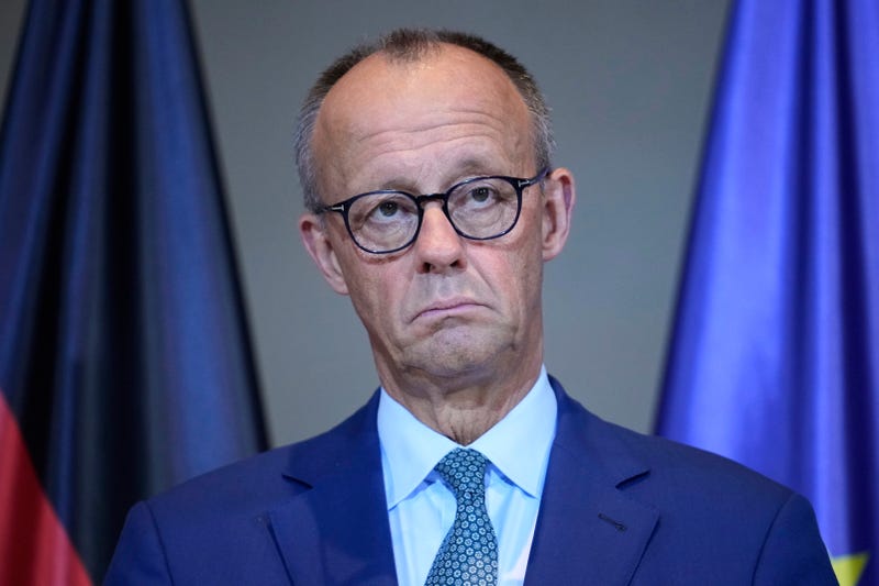 ALEMANIA-ELECCIONES LOCALES