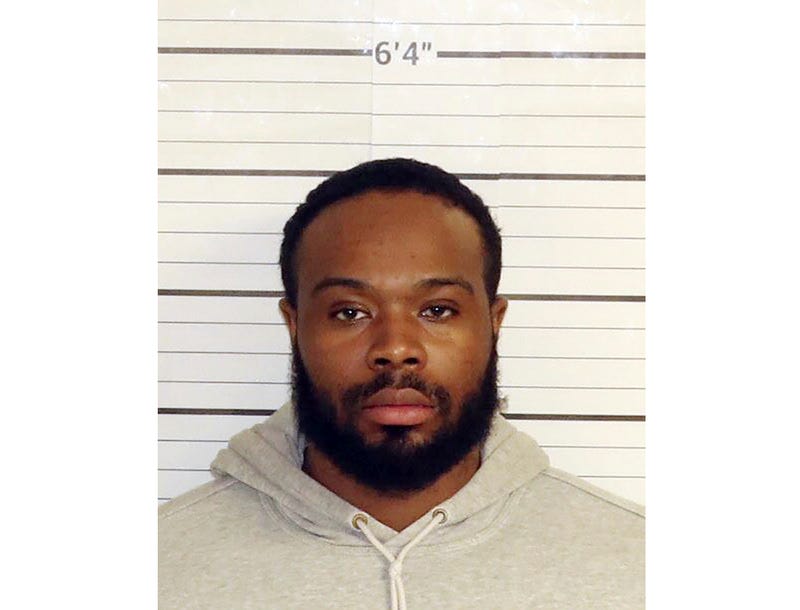 Tyre Nichols