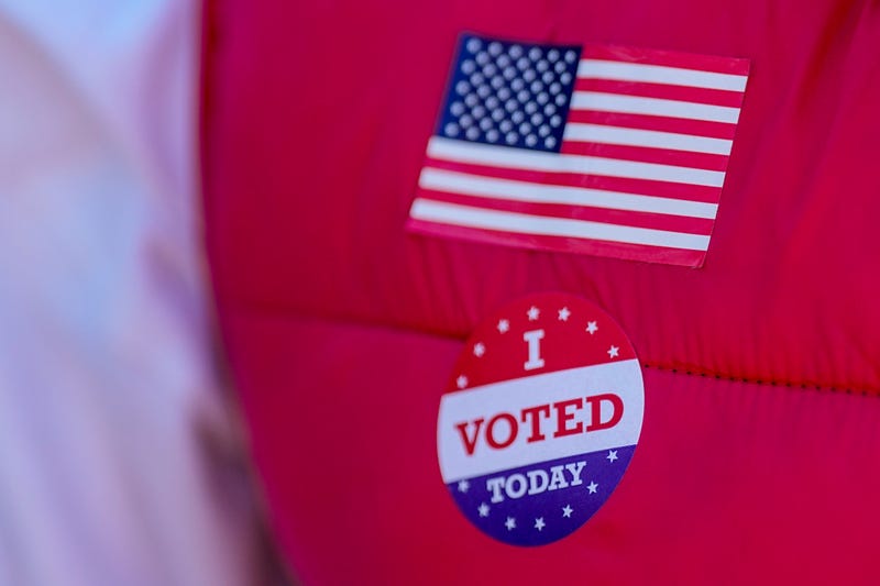 EEUU-ELECCIONES-SUPERMARTES CONCLUSIONES