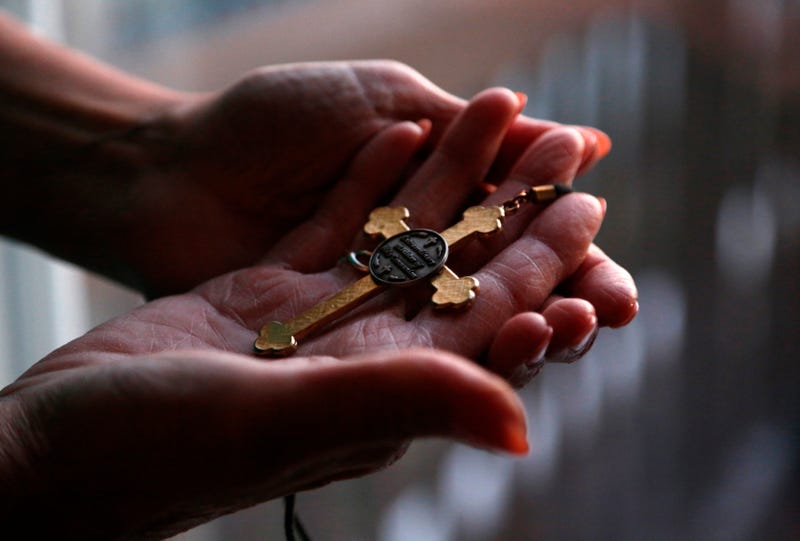 Catholic Bishops Transgender Health Care