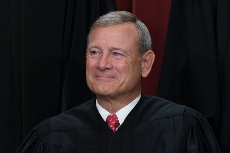 Congress Supreme Court Ethics