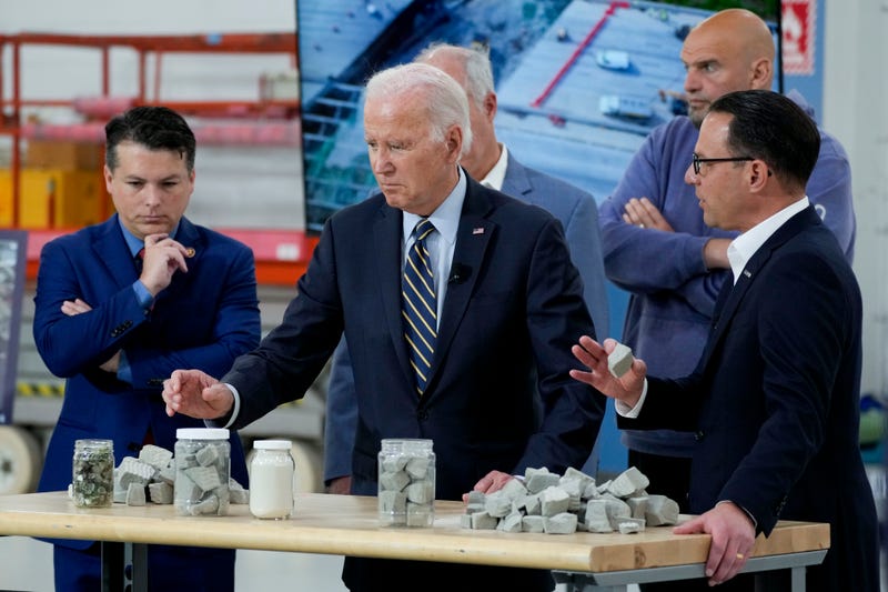 Biden