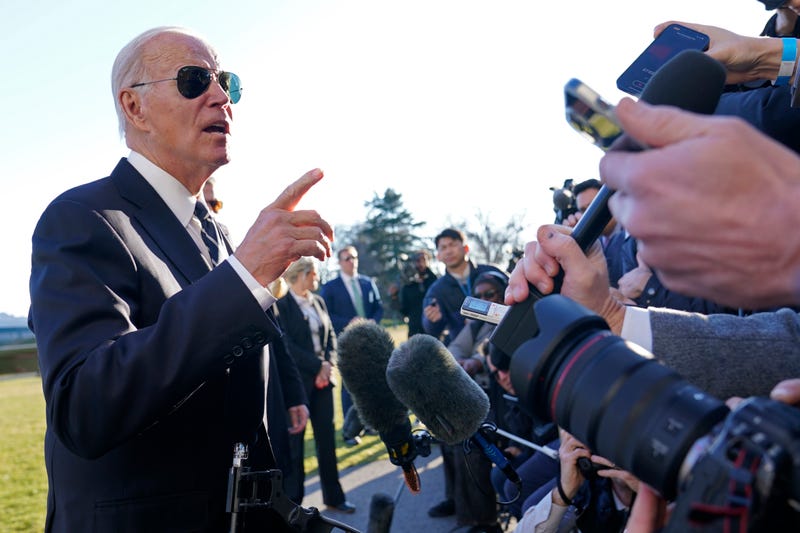Biden