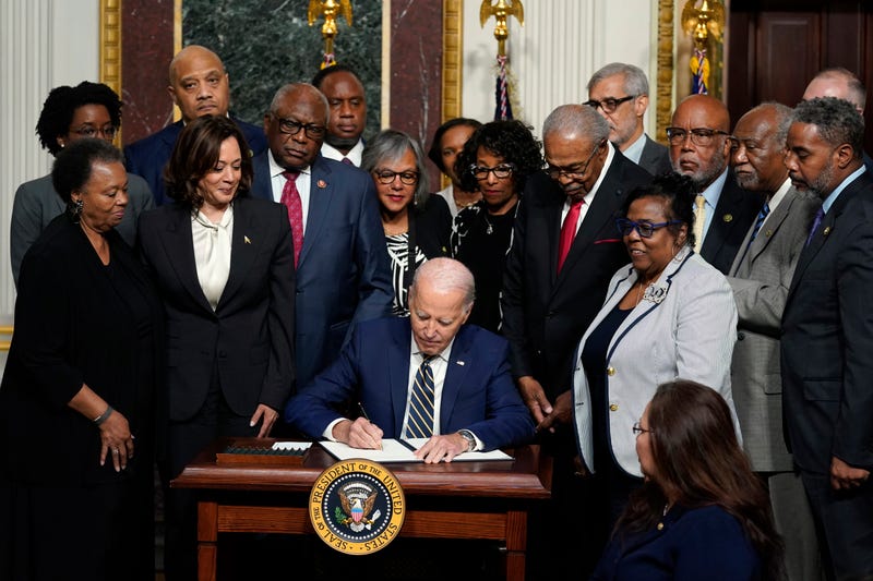 Biden