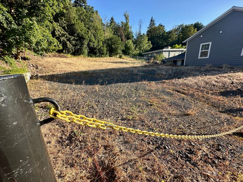 Four Killed University of Idaho