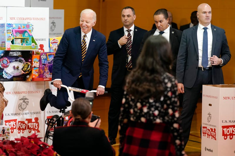 Biden