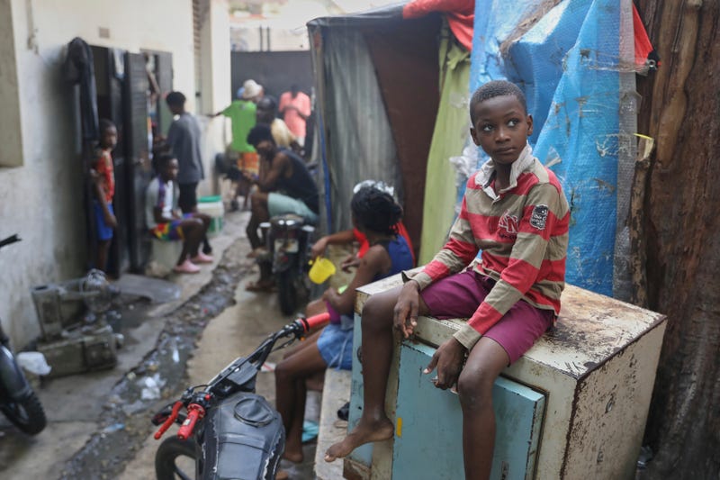 Pictures of the Week Global Photo Gallery