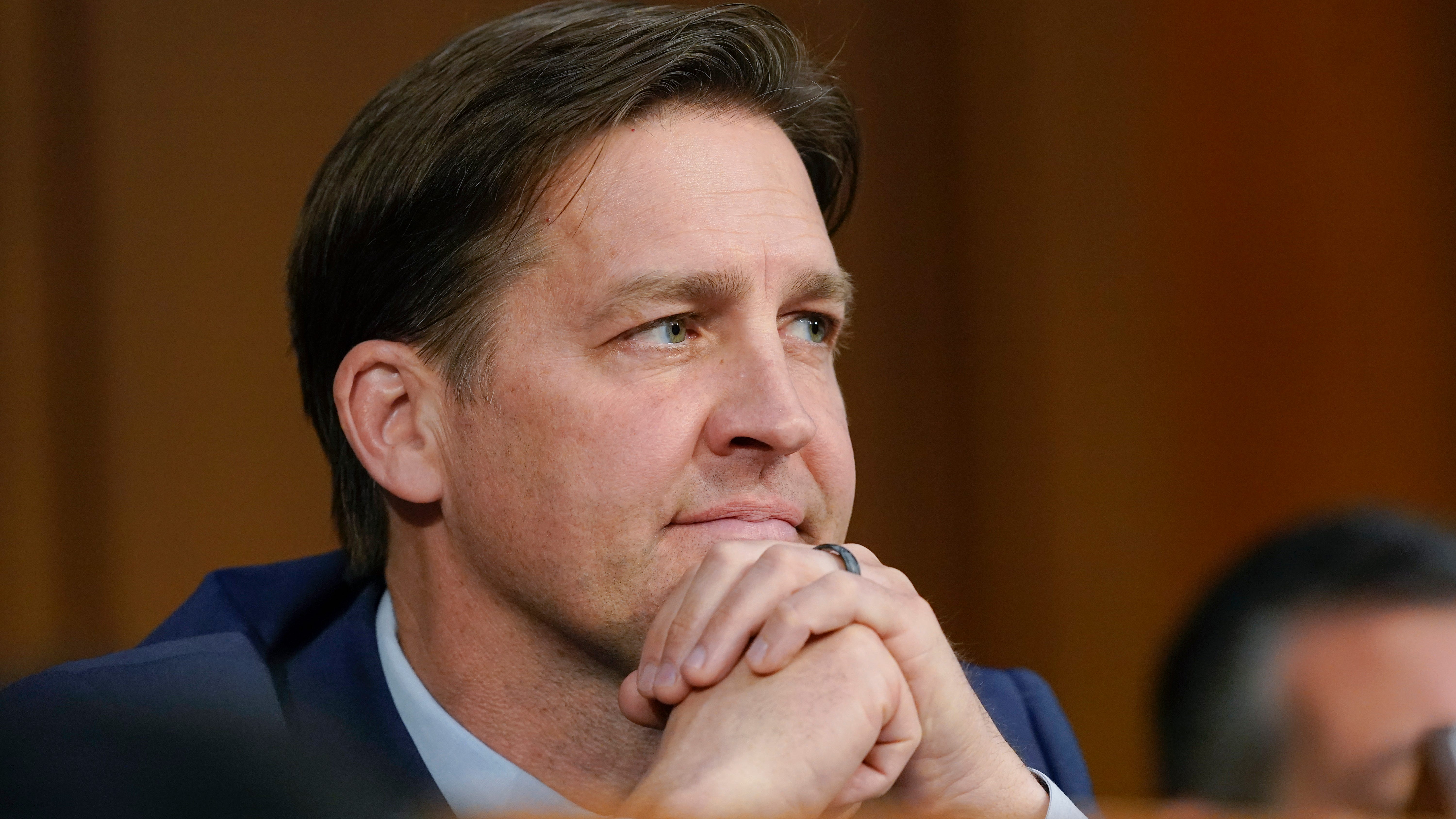 Nebraska senator likely to resign for Fla. university job