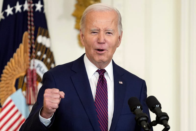 Election 2024 New Hampshire Misinformation