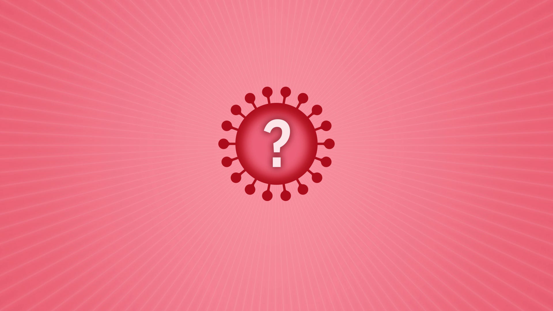 Do at-home COVID-19 tests detect the omicron variant?