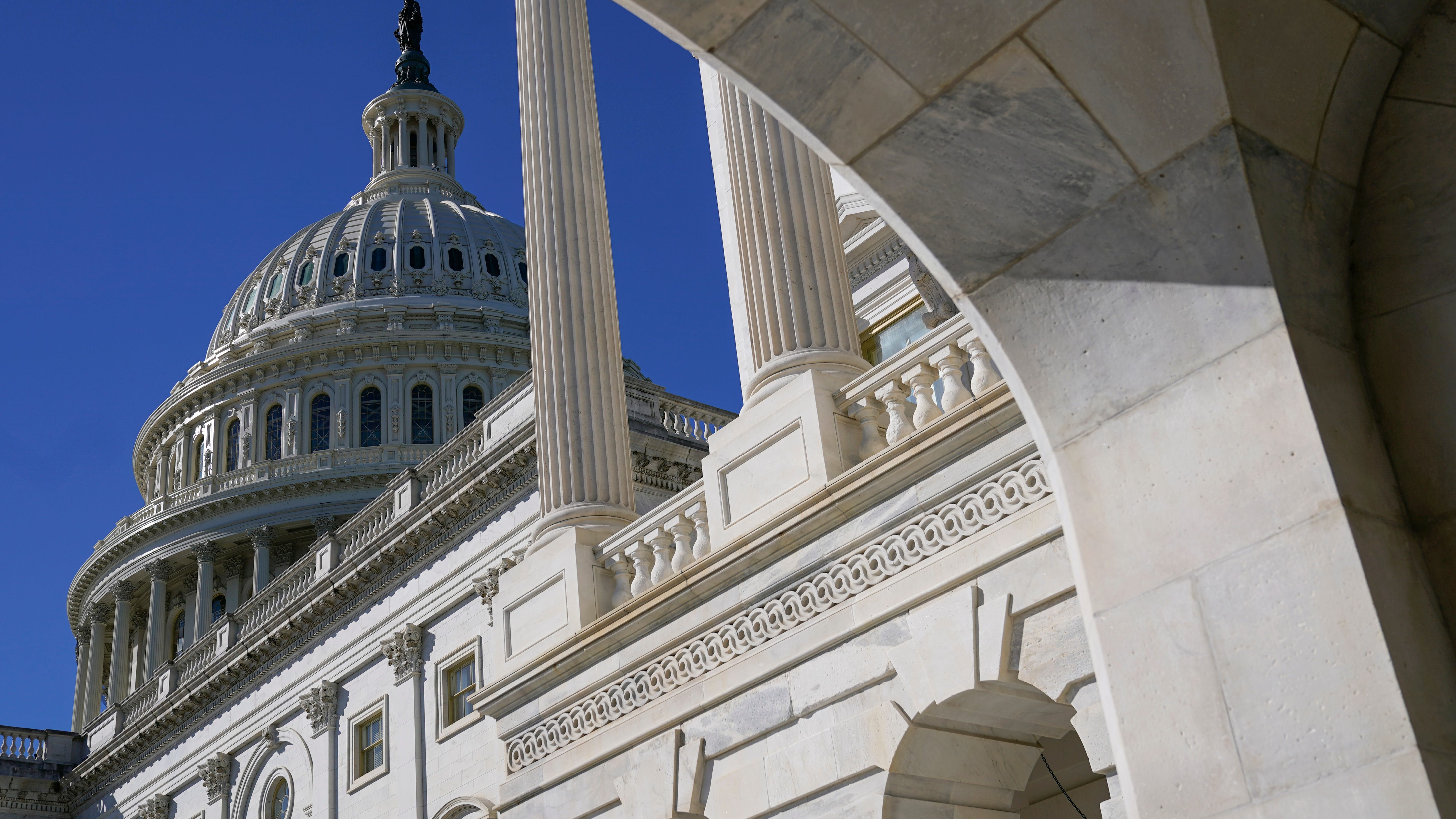 Official: Dems OK tighter income limits for COVID-19 relief