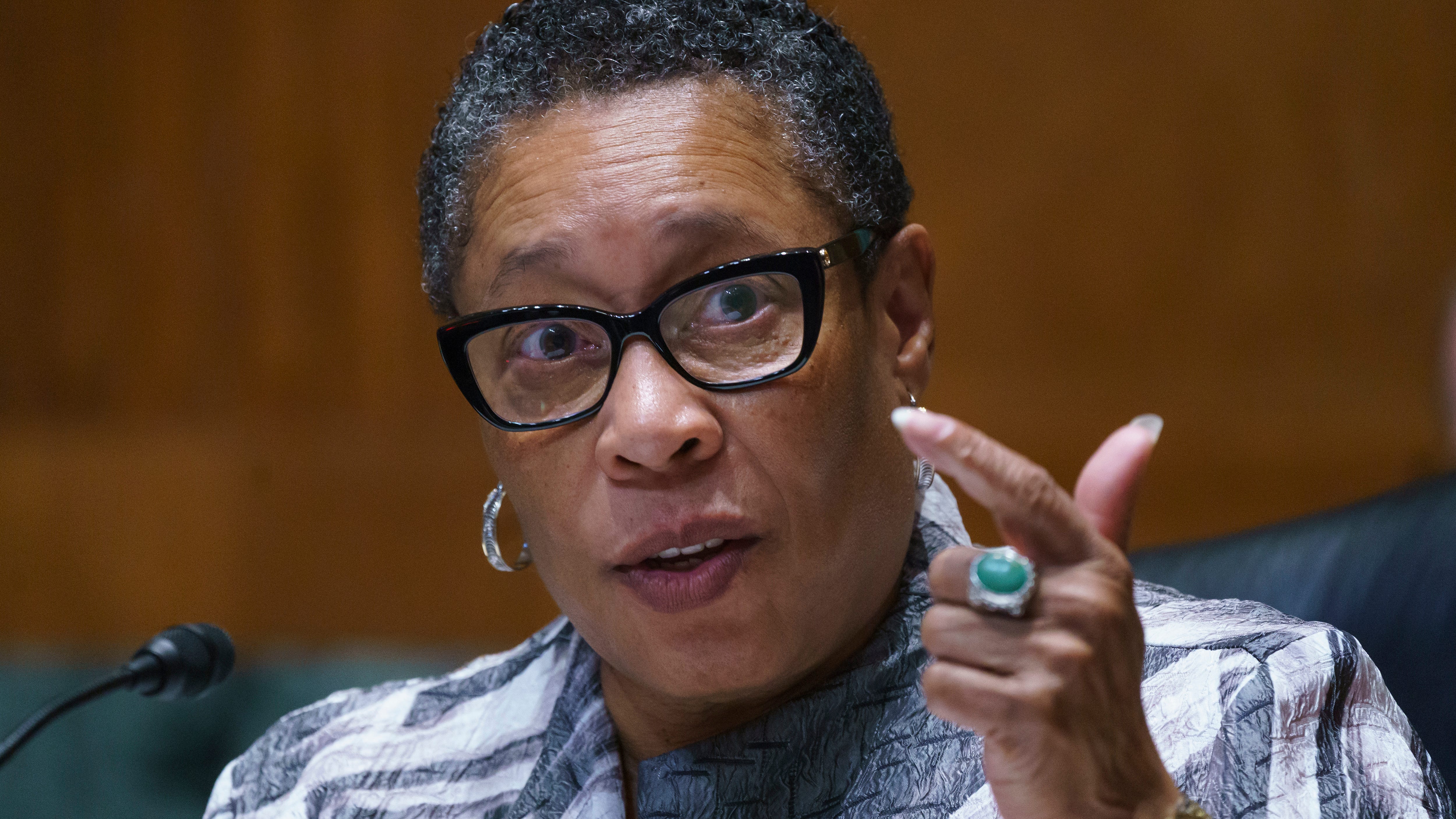 $20 million HUD grant doubles size of eviction legal help
