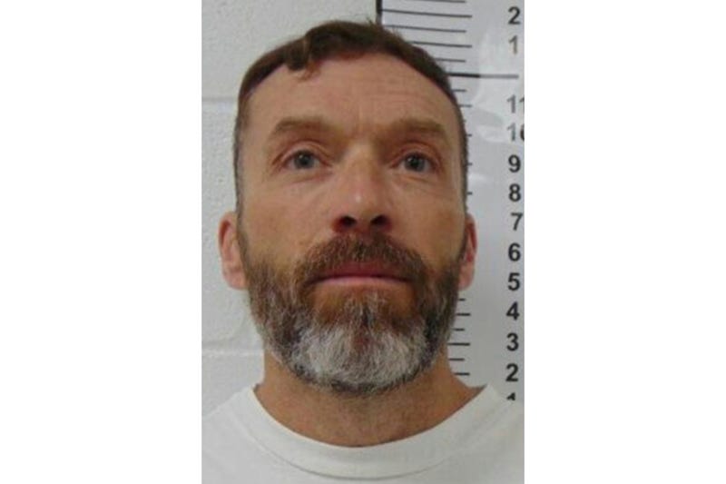 Missouri Execution