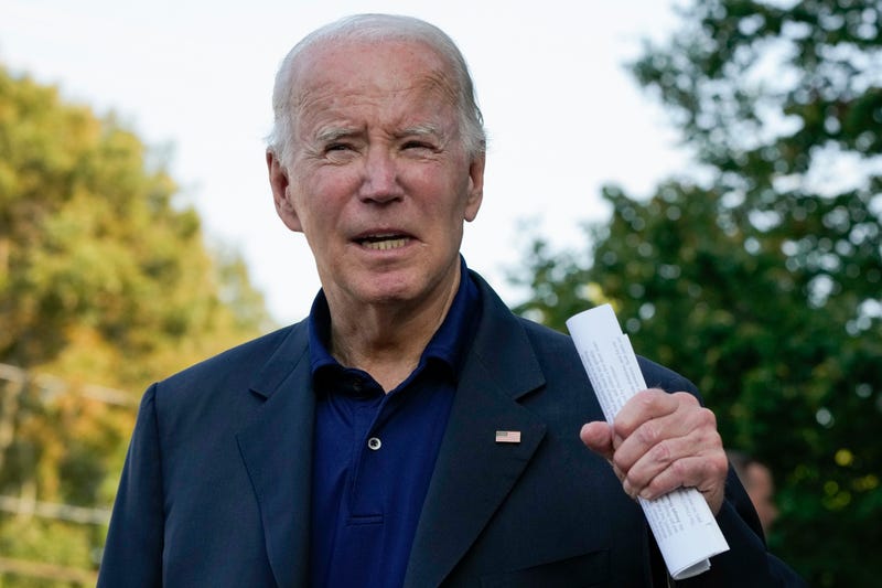 Biden