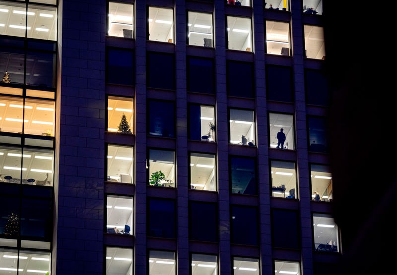 Climate Corporate Targets