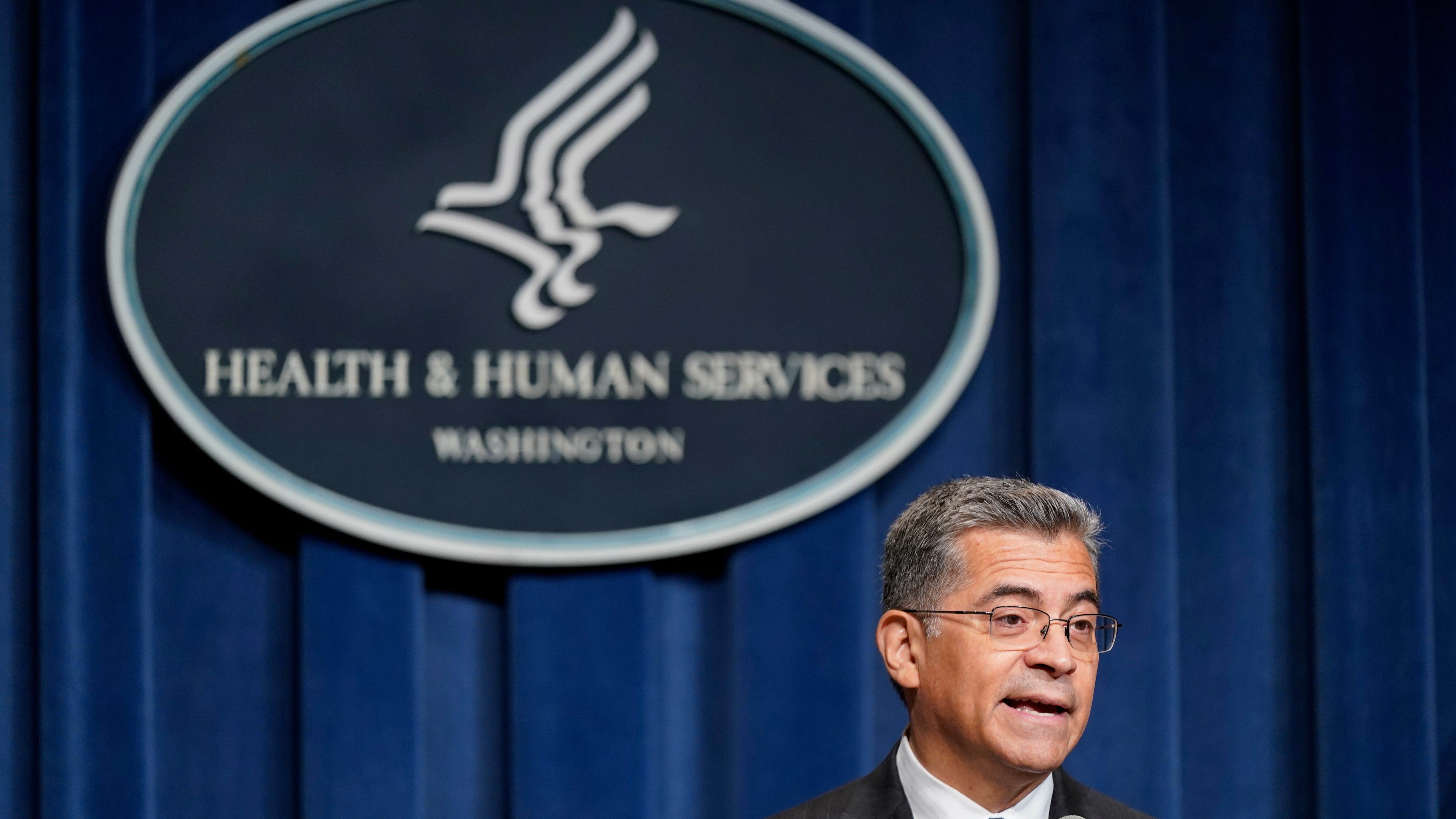 Number of uninsured Americans drops to record low