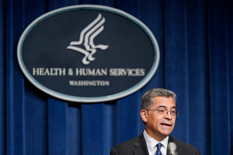 Health Insurance Uninsured