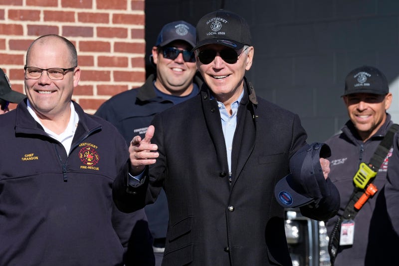 Biden