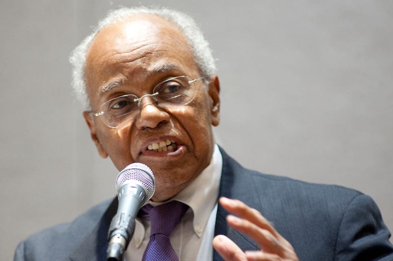 Obit McNeil