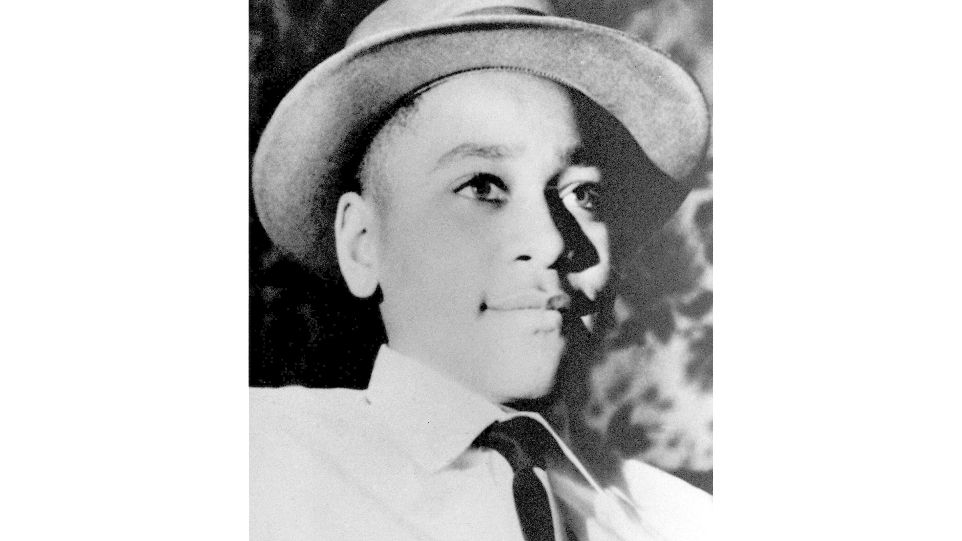 Senate passes bill to honor Emmett Till and his mother