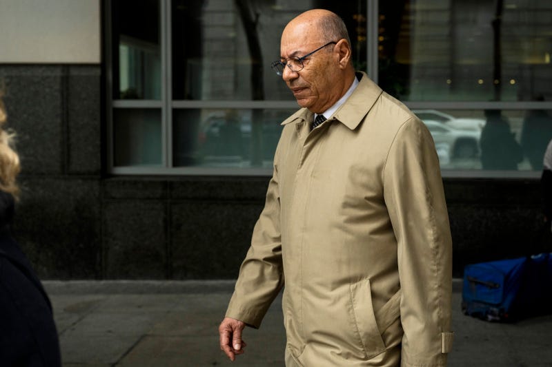 Police Perjury Trial Philadelphia