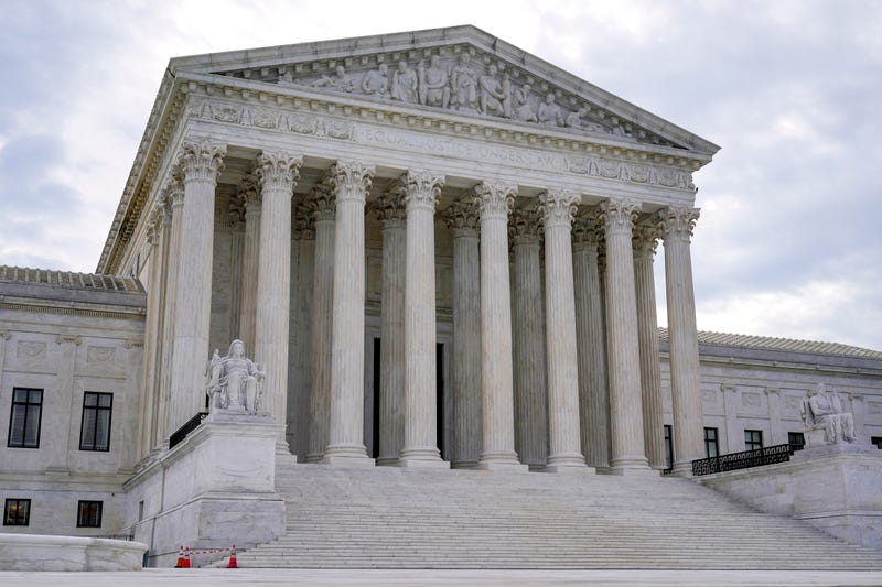 Supreme Court